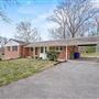 13300 Banbury Pl