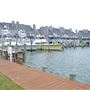 Harbour Island Marina