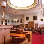 Old Towson Courthouse