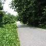 Hapes Mill Road Bridge