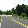 Crouse Mill Road Bridge