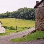 Amoss Road Bridge