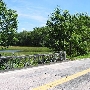 Carrollton Road Bridge