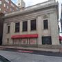 Fayette & Howard Street