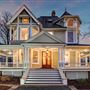 Godwin House