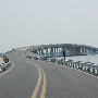 Hooper Island Road