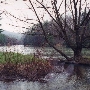 Deep Creek Lake State Park and NRMA
