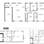 5611 Temple Hill Rd