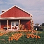 Briar Ridge Farm
