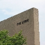 Lyric Opera House, The