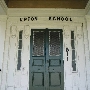 Upton School