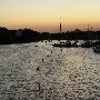 Annapolis, Waterfront