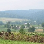Debold Road @ Route 550