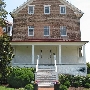 Charles Carroll House