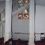 Saint Mary's Spiritual Center