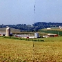 Seiler Farm