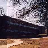 Parkville Middle School