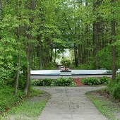 Northpoint State Park