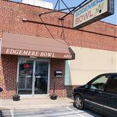 Edgemere Bowl