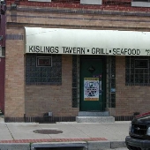 Kislings Tavern