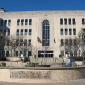 Baltimore City Board of Education