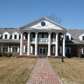 Salisbury University