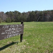 Jessup Recreation Park
