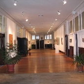 Gallery 447