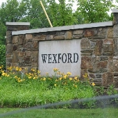 Wexford