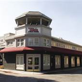 Ruth's Chris Annapolis