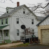 Havre de Grace - 517 N. Adams Street
