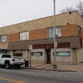 People's Health Center