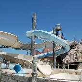 Chesapeake Beach Water Park