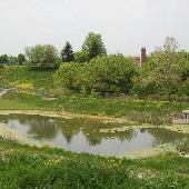 Carroll County Career and Technology Center