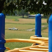 Gunpowder Elementary School