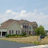 Hunt Valley Estates