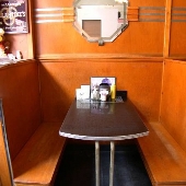 Werner's Restaruant