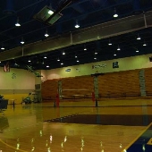 Coppin State University