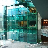 DLA Piper US LLP