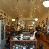 Chesapeake Classics, LLC