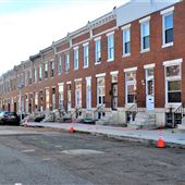 Darley Ave.