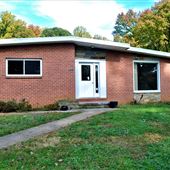 3110 Lightfoot Drive