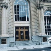 Law Offices of Shar, Rosen & Warshaw, LLC