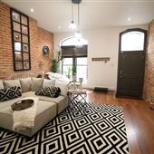 The Arc on Eden Studio