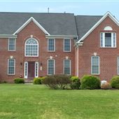 Rhodes Home