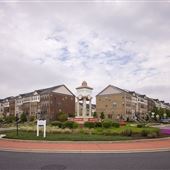 Woodmore Towne Center