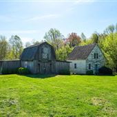 Roselynn Manor
