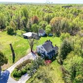 Roselynn Manor