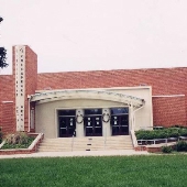 Chesapeake Arts Center
