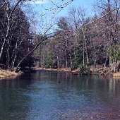 Green Ridge State Park